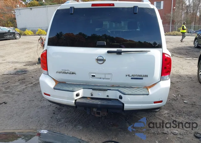 5N1BA0NE7CN606991: 43615431