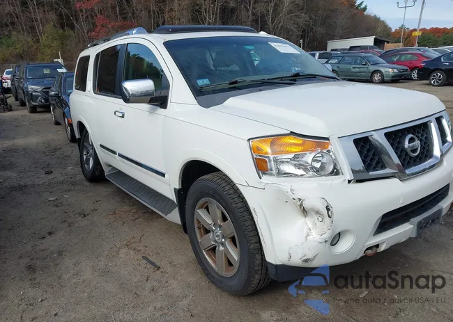 5N1BA0NE7CN606991: 43615431