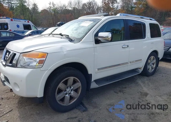 5N1BA0NE7CN606991: 43615431