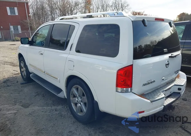 5N1BA0NE7CN606991: 43615431