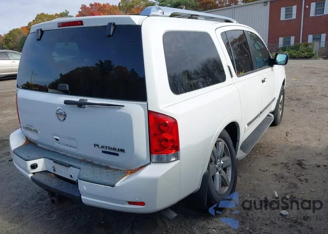 5N1BA0NE7CN606991: 43615431