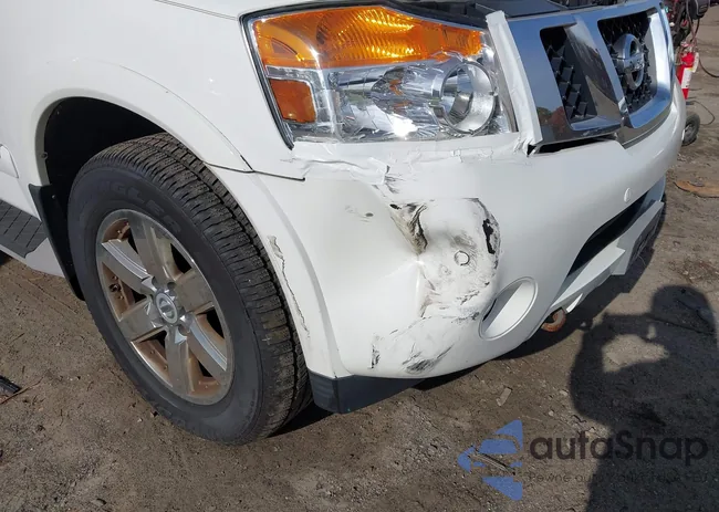 5N1BA0NE7CN606991: 43615431