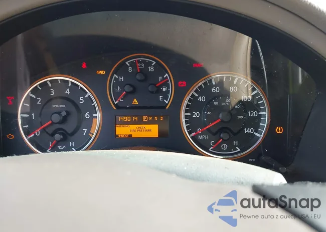 5N1BA0NE7CN606991: 43615431