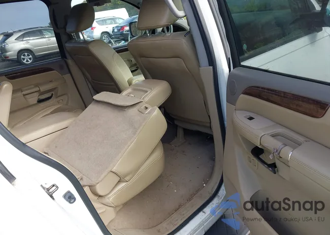 5N1BA0NE7CN606991: 43615431