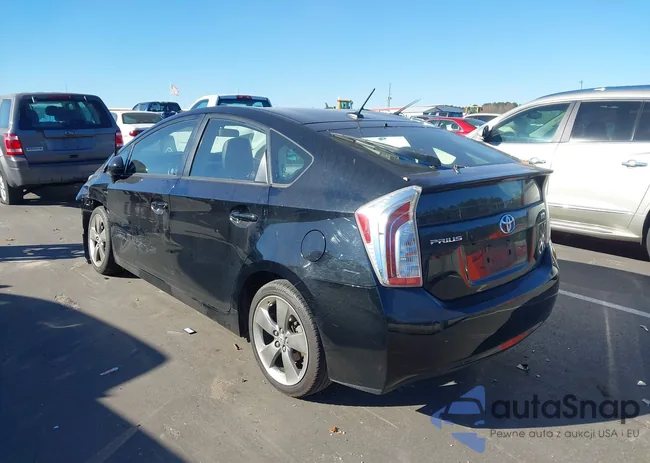 JTDKN3DU1D1636628: 43615434