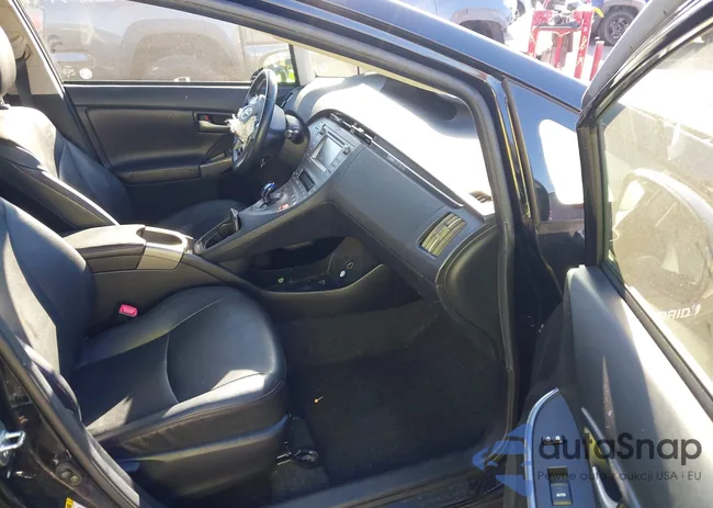 JTDKN3DU1D1636628: 43615434