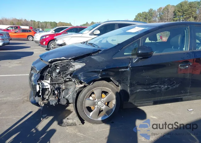 JTDKN3DU1D1636628: 43615434