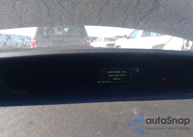 JTDKN3DU1D1636628: 43615434