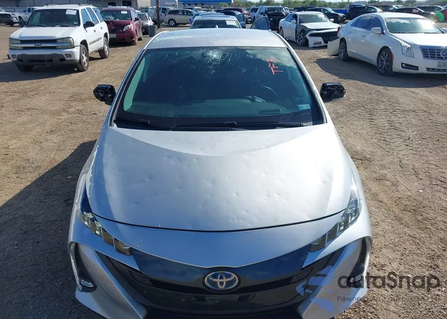 JTDKAMFP0N3211769: 43615438