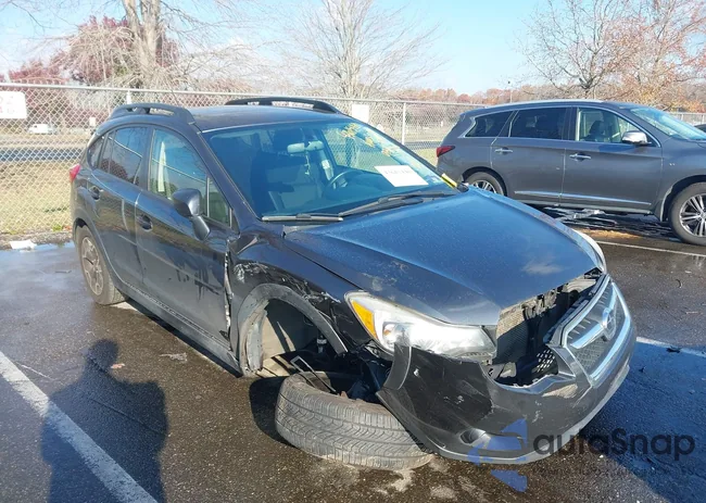 JF2GPACC8F8289453: 43615440