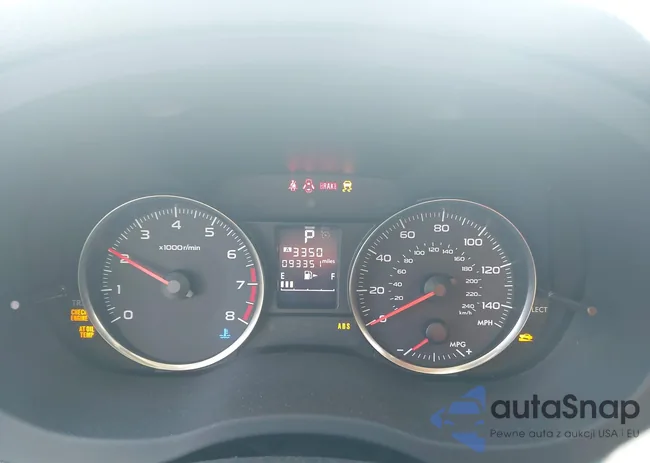 JF2GPACC8F8289453: 43615440