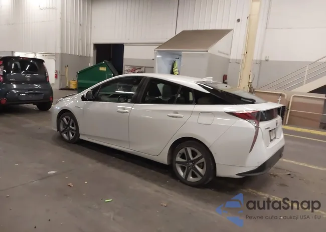 JTDKARFU4H3045800: 43615443