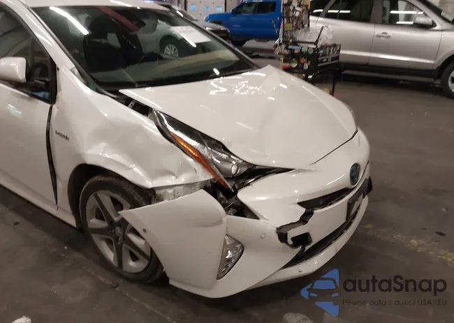 JTDKARFU4H3045800: 43615443