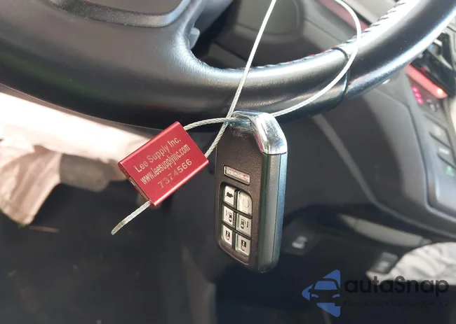 5FNRL6H74PB070017: 43615446