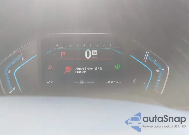 5FNRL6H74PB070017: 43615446