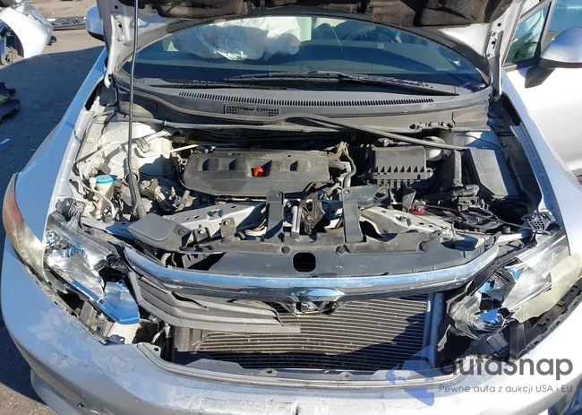 19XFB2F52CE084661: 43615448