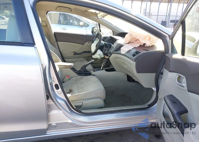 19XFB2F52CE084661: 43615448