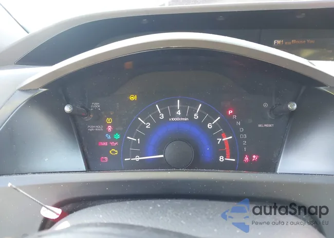 19XFB2F52CE084661: 43615448