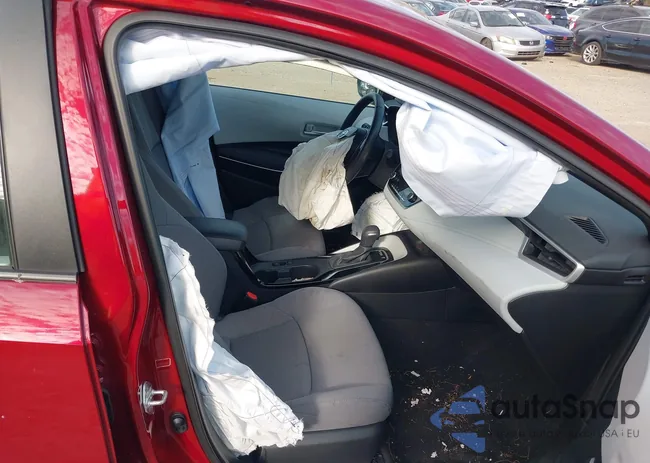 5YFS4MCE3RP210932: 43615450