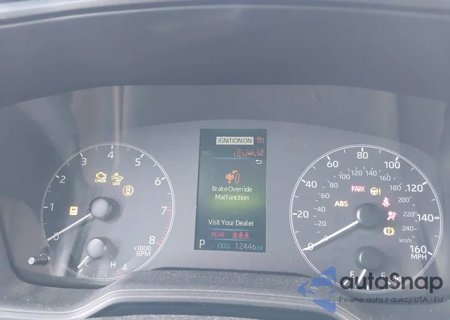 5YFS4MCE3RP210932: 43615450