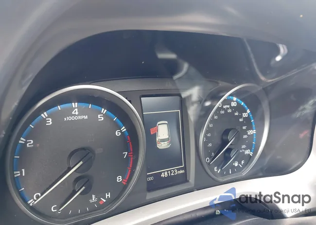 JTMRFREV8JJ252606: 43615455