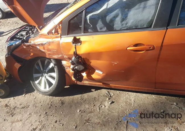 3N1CN8FV6LL902646: 43615459