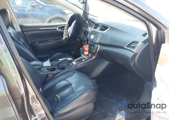 3N1AB7AP6EY307787: 43615461