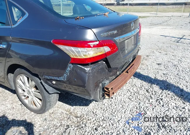 3N1AB7AP6EY307787: 43615461