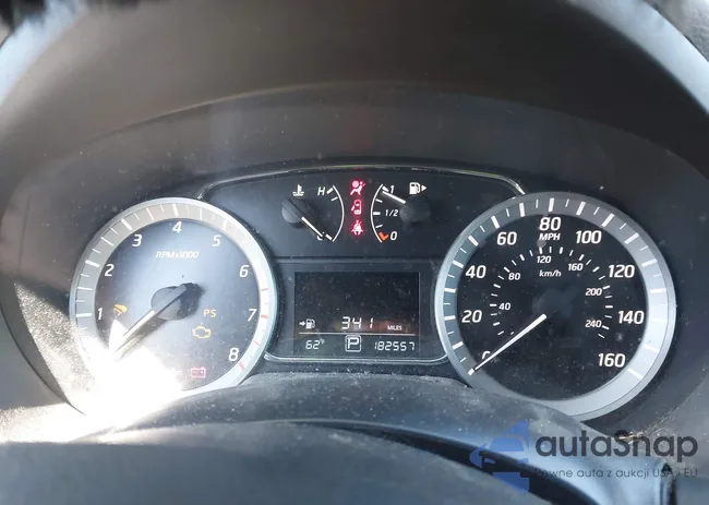 3N1AB7AP6EY307787: 43615461