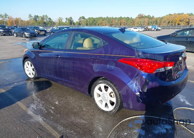 5NPDH4AE2DH268648: 43615464