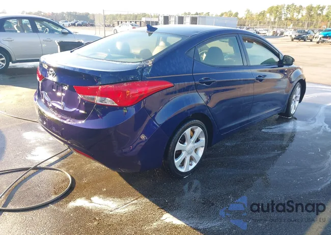 5NPDH4AE2DH268648: 43615464