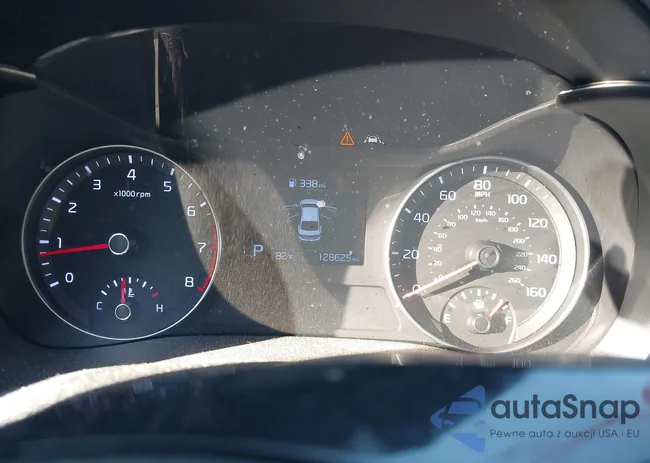 3KPF24AD0KE085395: 43615477