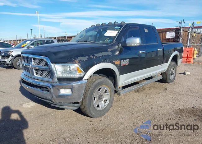 3C6UR5FJ7EG129609: 43615479