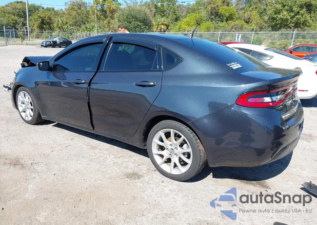 1C3CDFBA6DD251845: 43615492