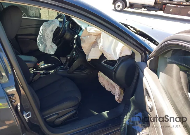 1C3CDFBA6DD251845: 43615492