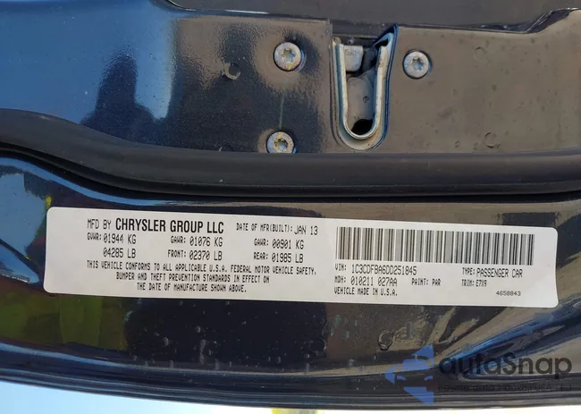 1C3CDFBA6DD251845: 43615492