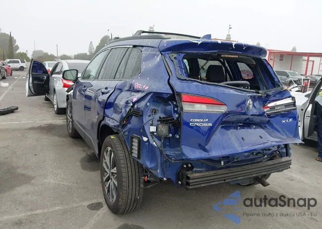 7MUDAAAG6RV115301: 43615498