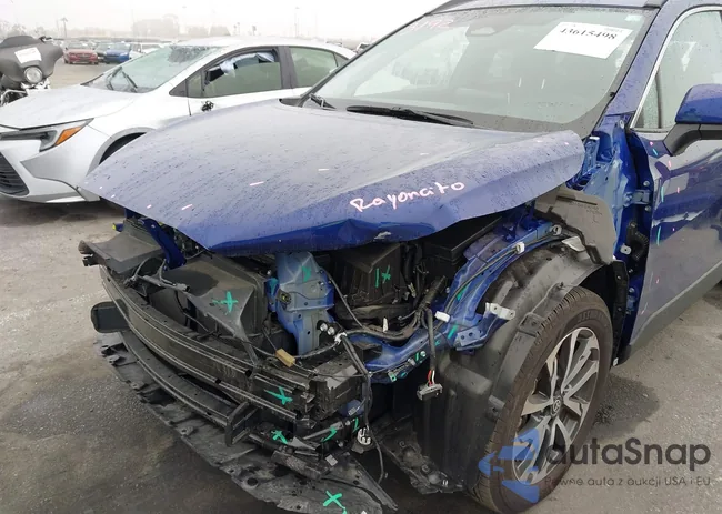 7MUDAAAG6RV115301: 43615498