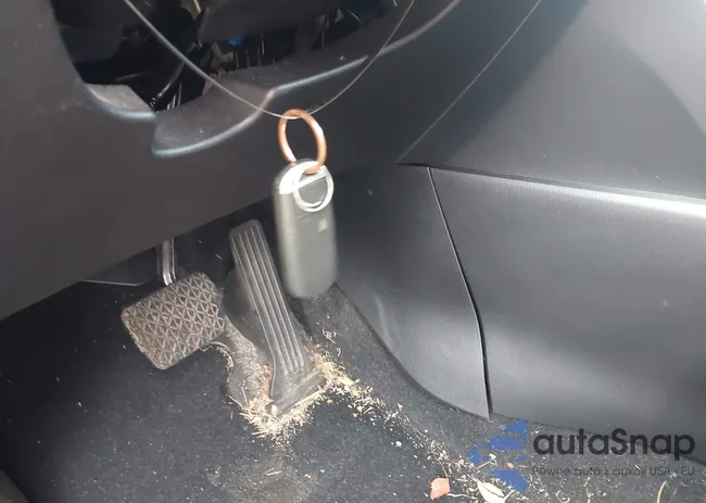 JM3KE4BE5E0381949: 43615499