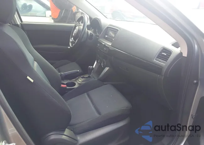 JM3KE4BE5E0381949: 43615499