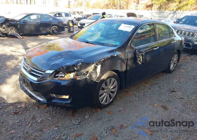 1HGCR2F87DA263096: 43615502