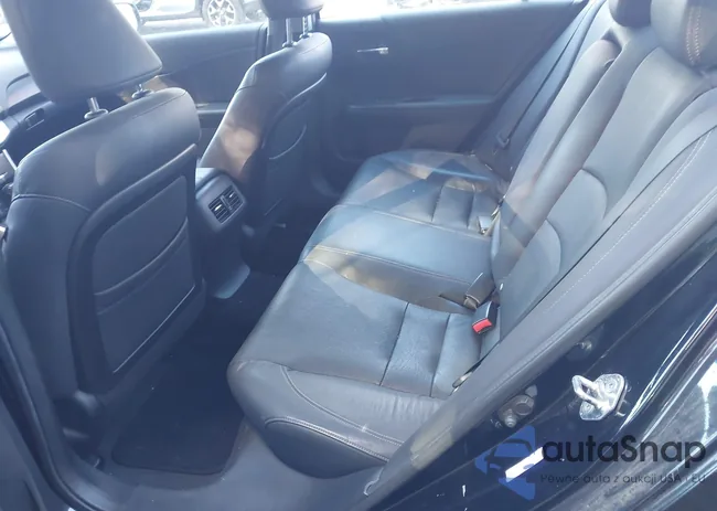 1HGCR2F87DA263096: 43615502