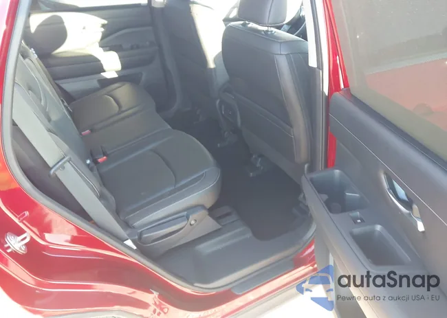 5N1DR3CC8PC222806: 43615509