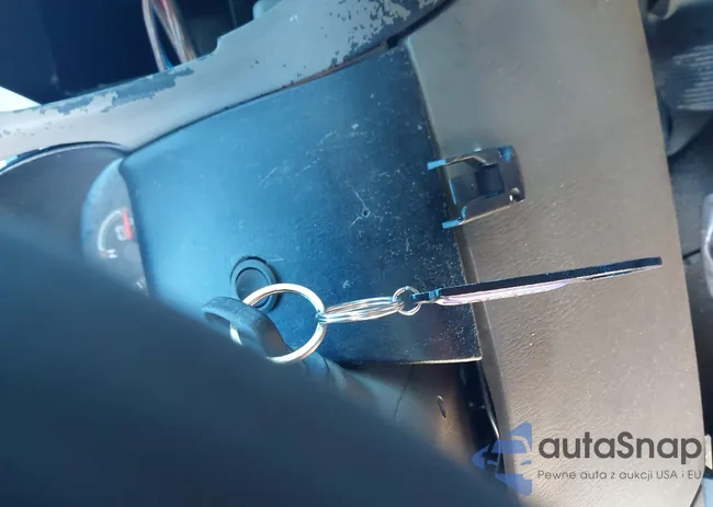 1FMPU18L9YLA19773: 43615510