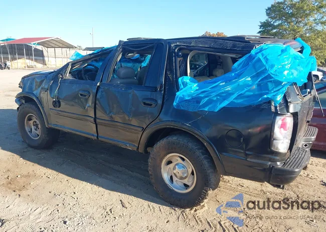 1FMPU18L9YLA19773: 43615510