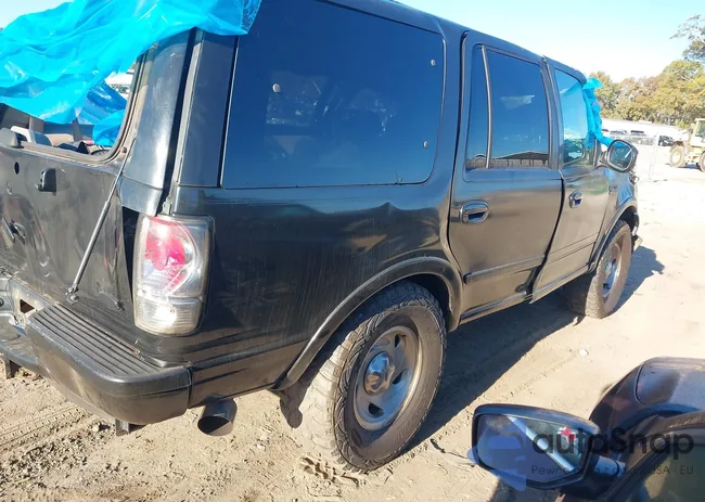 1FMPU18L9YLA19773: 43615510