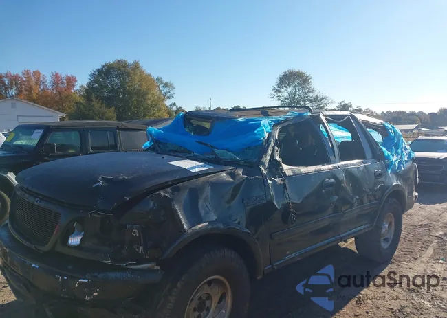 1FMPU18L9YLA19773: 43615510