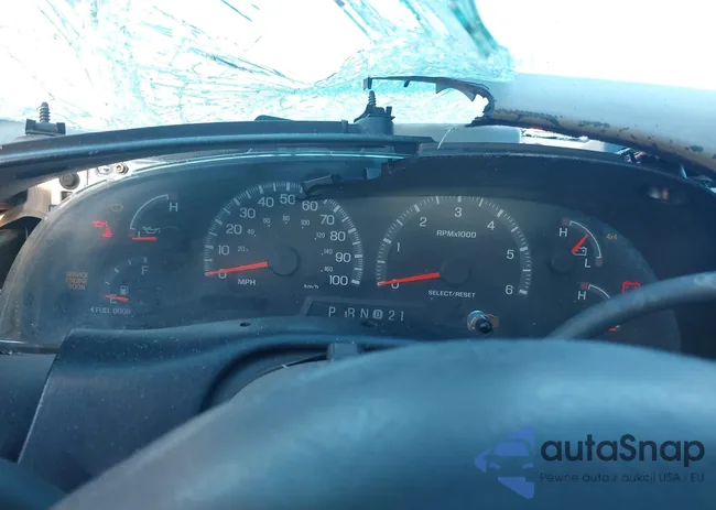 1FMPU18L9YLA19773: 43615510