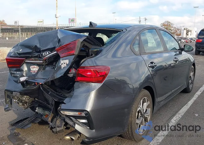 3KPF24AD6LE206979: 43615513