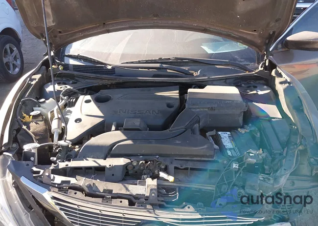 1N4AL3APXGN305940: 43615516